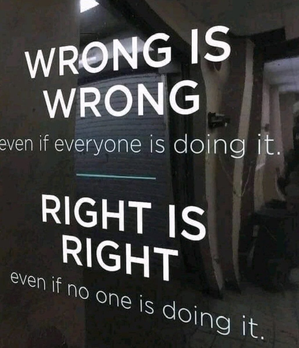 Drew Maddux tweet media