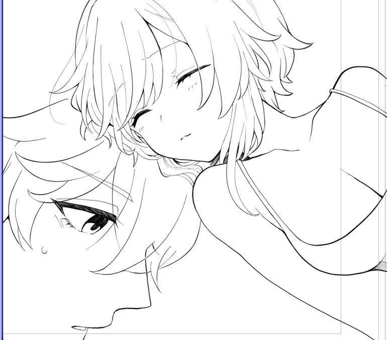 タル蛍/chilumi zzz... 