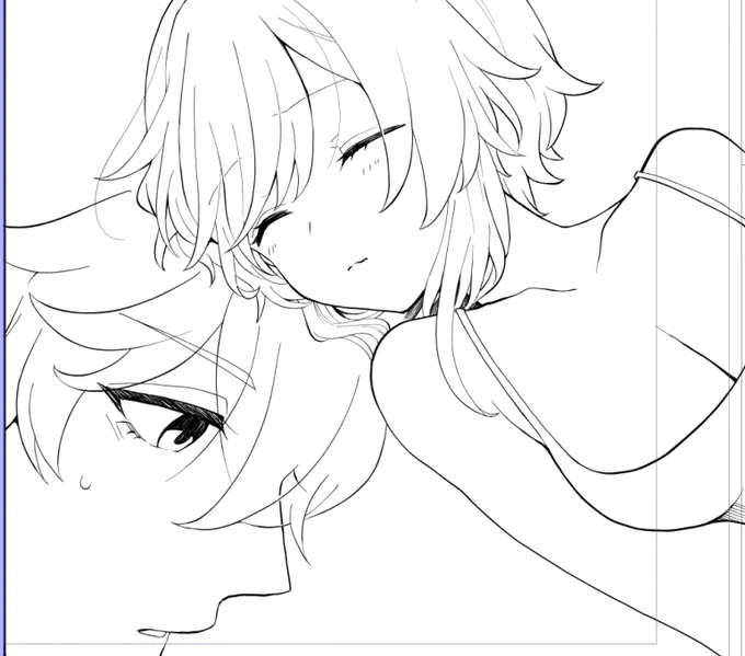 タル蛍/chilumi zzz... 