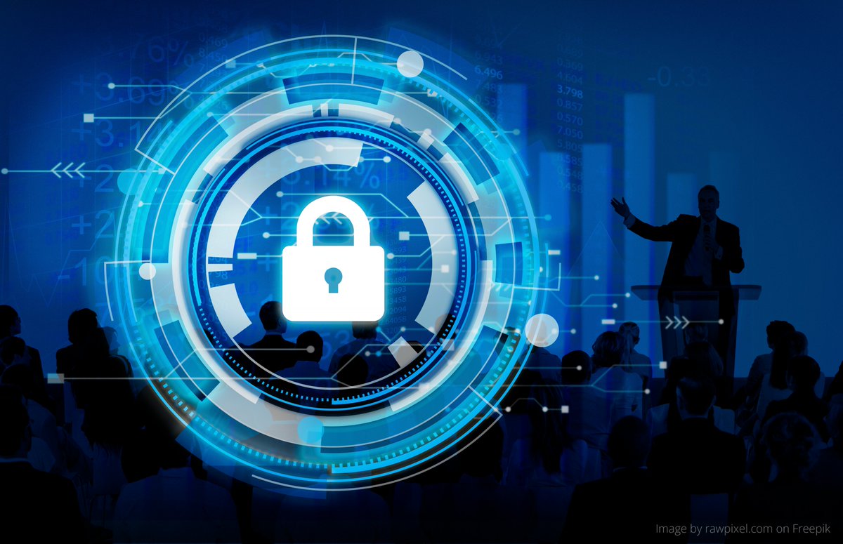 Rwanda Information Society Authority tweet media