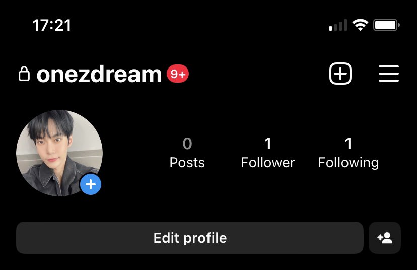 sama kayo sa ig ko, basta do NOT screenshot and post my ig stories and posts ^___^