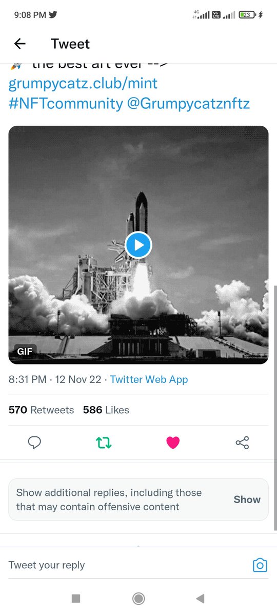 jjav tweet media