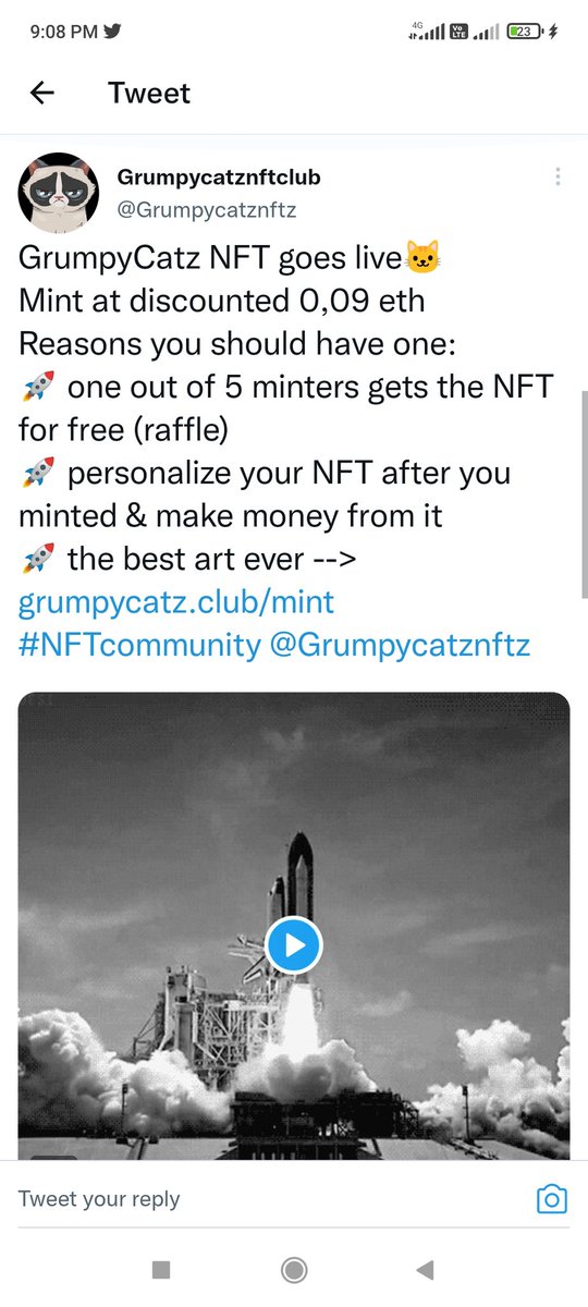 jjav tweet media