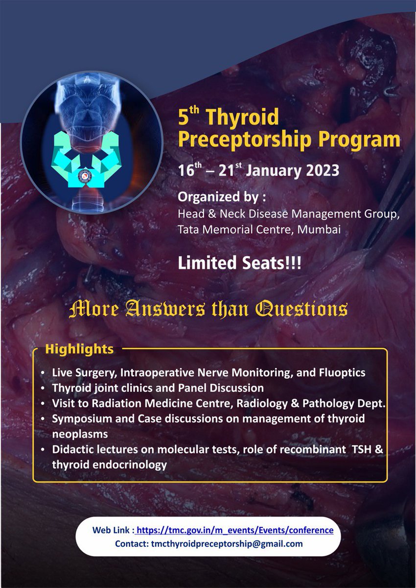 drprathameshpai's tweet image. 