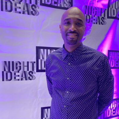 soulcooljay's tweet photo. #NewProfilePic https://t.co/5ZXzNFtk1z