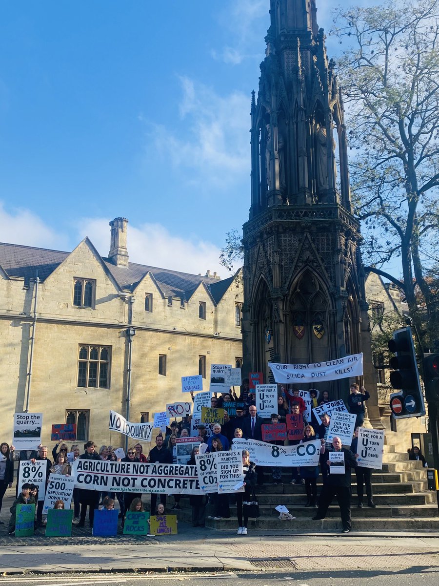 Matt Western MP 🌹 🇬🇧🇨🇦 tweet media