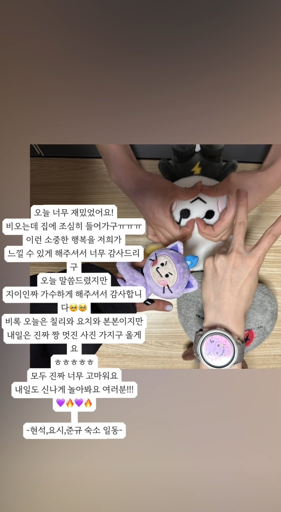 FhX_MODXgAIY8hs?format=jpg&name=large