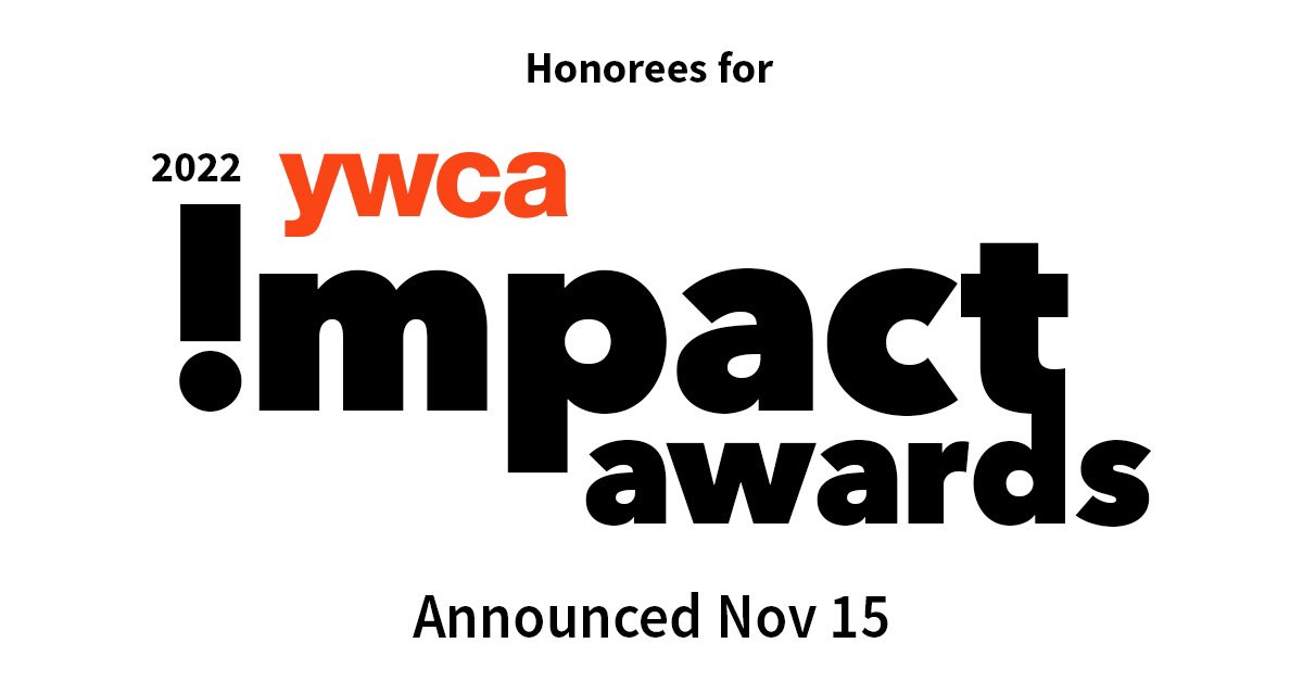 YWCA Gala &amp; Awards Ceremony is honoring leaders and legends who have impacted Southeast Wisconsin in a big way. This is a star-studded event not to be missed. Get your tix now  
lnkd.in/eqtfK3FA #ywcaimpacts #isupportthemission #reimagined #ywcagala