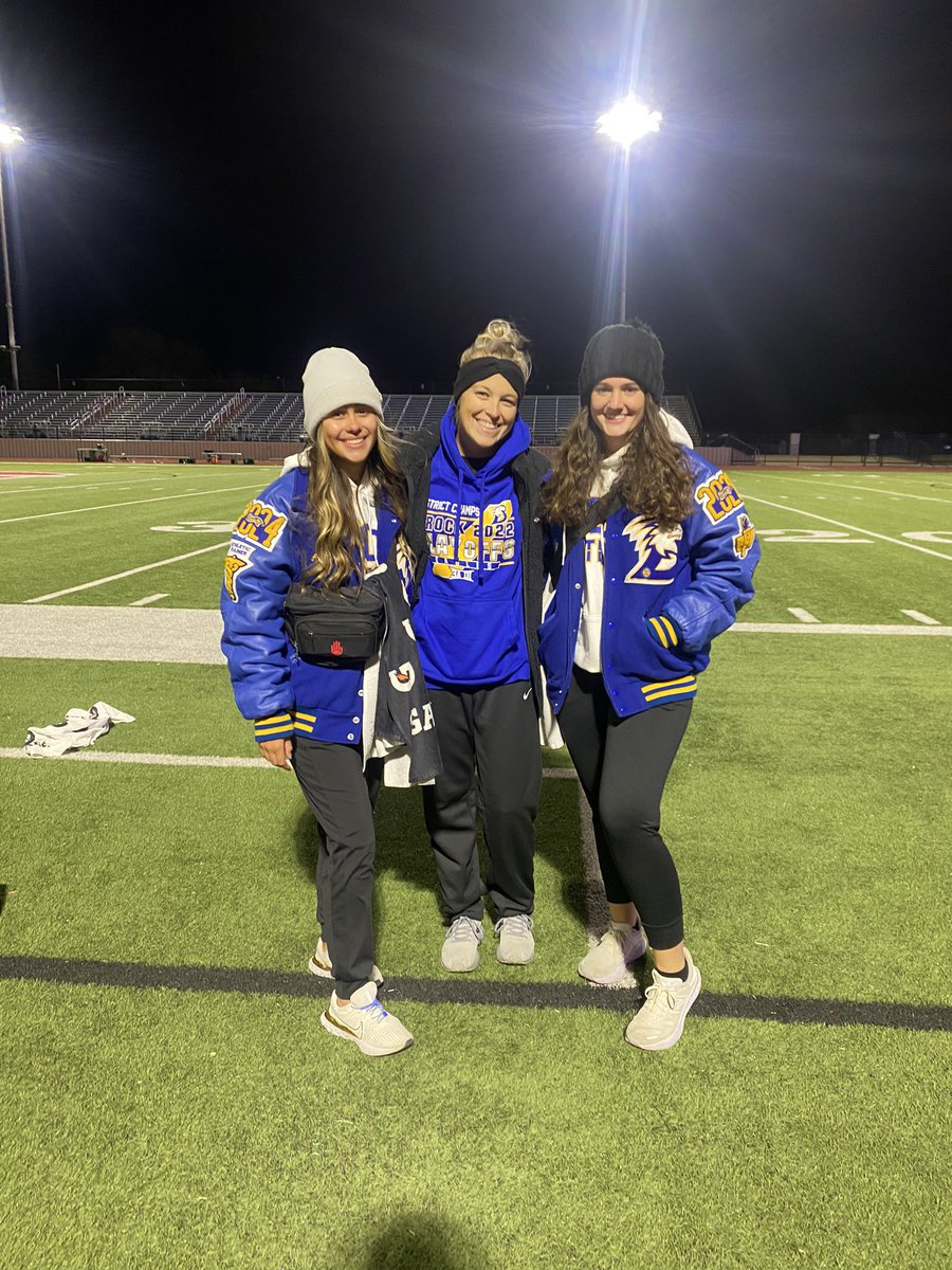 Ava Wusterhausen tweet media