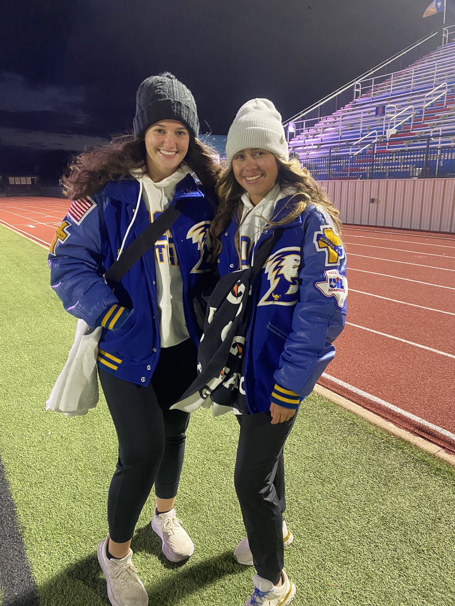 Ava Wusterhausen tweet media