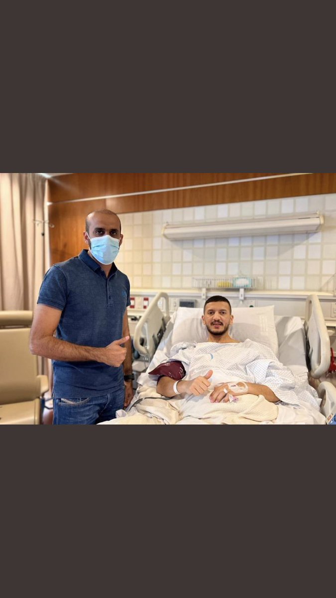 محمد السبيعي🇸🇦 tweet media