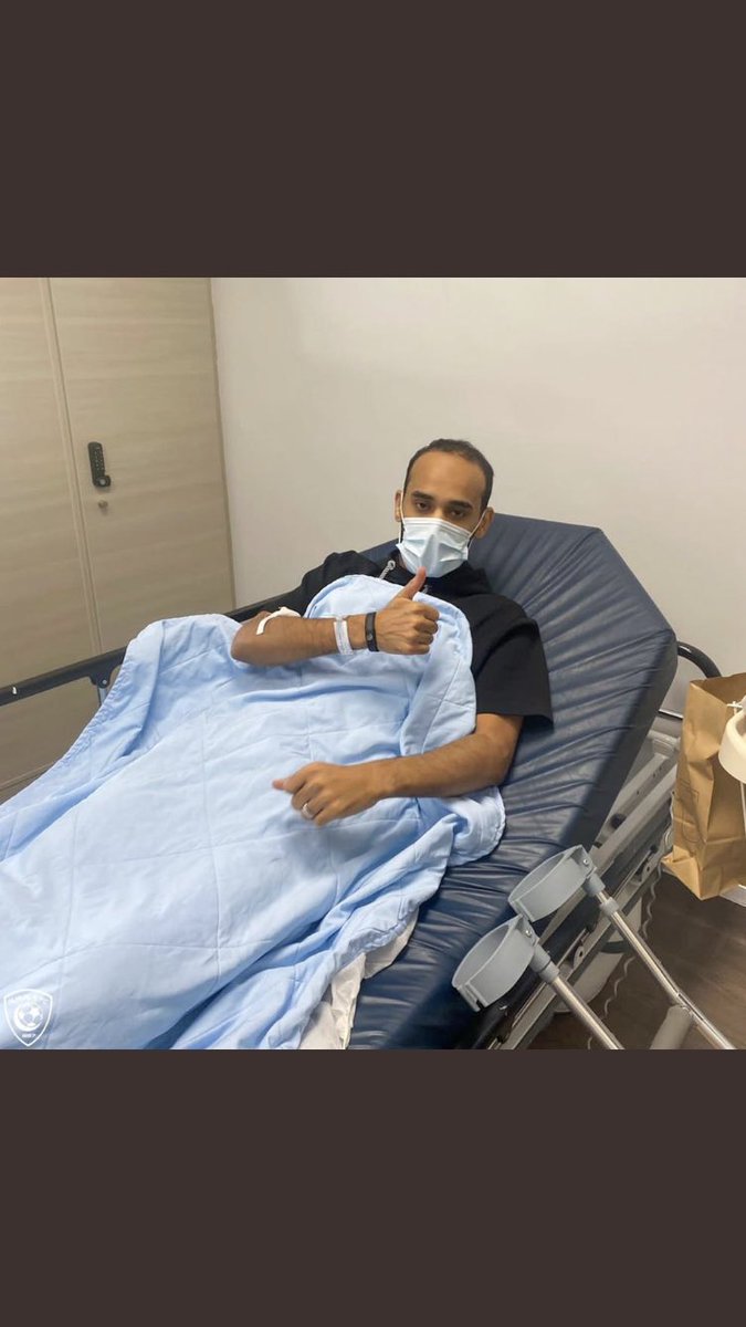 محمد السبيعي🇸🇦 tweet media