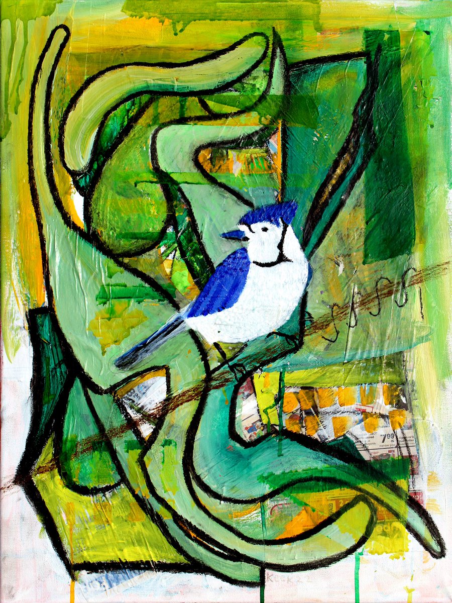 keek_art's tweet image. Today is a huge day!!! I am on the front page of JPG store right now &amp;lt;3 

So many of my works are looking for a home !! 

1/1 pieces below offer either the physical or a print when purchased 💕✨