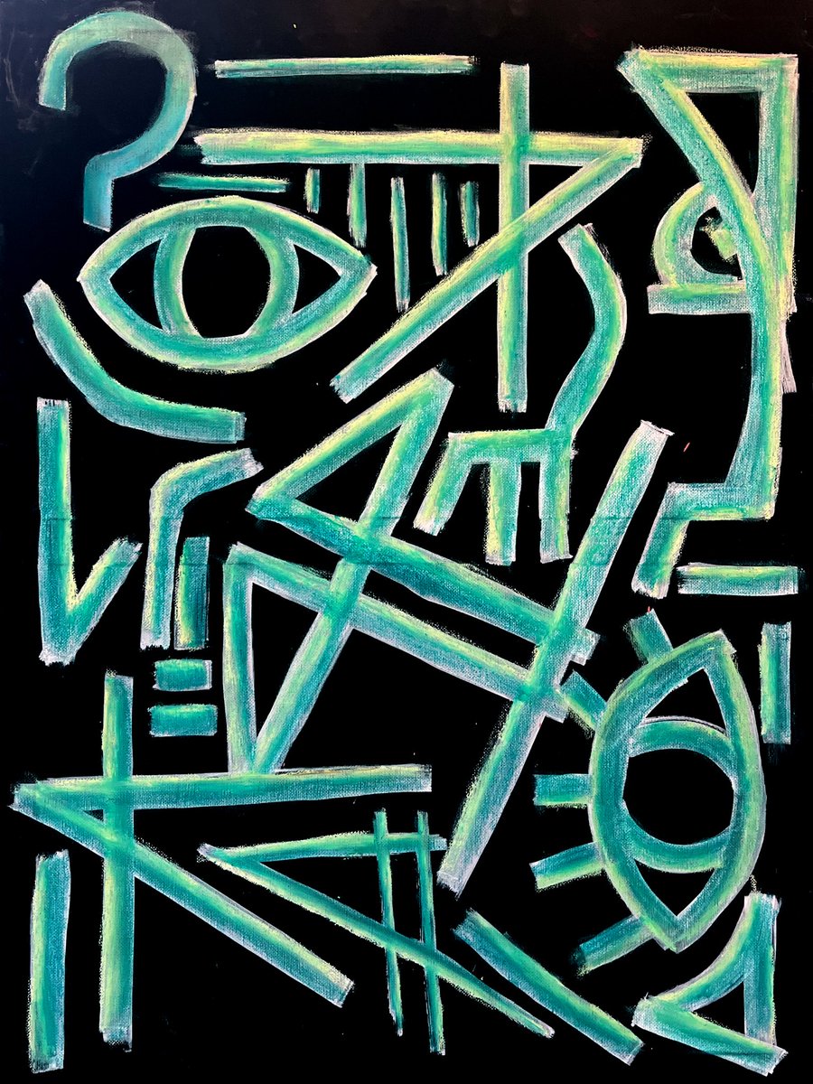 keek_art's tweet image. Today is a huge day!!! I am on the front page of JPG store right now &amp;lt;3 

So many of my works are looking for a home !! 

1/1 pieces below offer either the physical or a print when purchased 💕✨