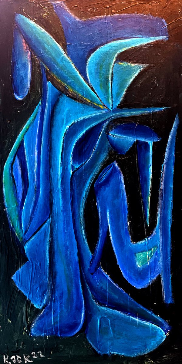 keek_art's tweet image. Today is a huge day!!! I am on the front page of JPG store right now &amp;lt;3 

So many of my works are looking for a home !! 

1/1 pieces below offer either the physical or a print when purchased 💕✨