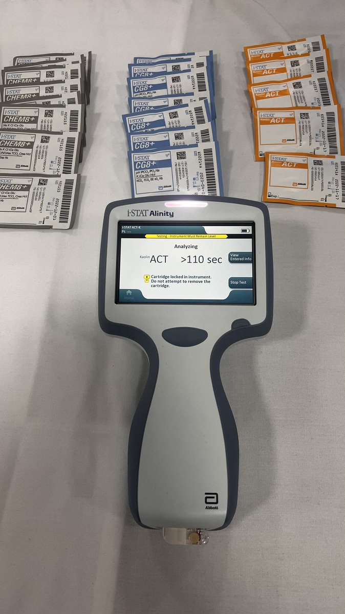 CarlaStemate's tweet photo. @SCPS_perfusion Thank you to The Society Of Clinical Perfusion Scientists (SCPS) 2022 AGM at the EMCC Orchard Hotel in Nottingham. Had a great time with the Abbott POC team Moyo Odeniyi, Pankaj Bithal and Ben Redgraves. #abbottproud #proudtobeabbott https://t.co/l1vFf2jntJ