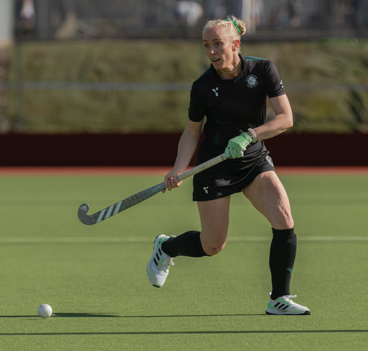 Hockey World News tweet media