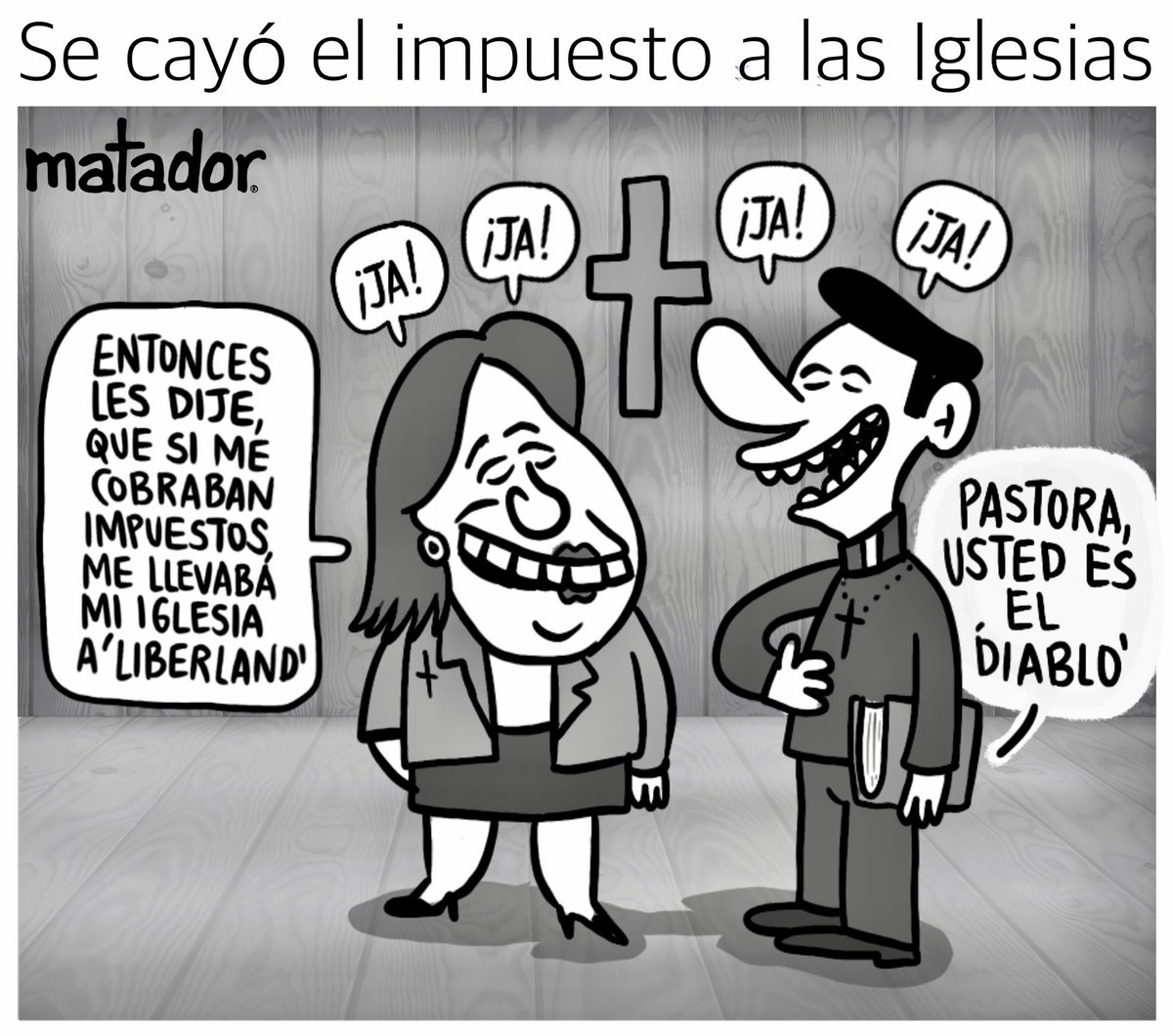 Matador000's tweet photo. https://t.co/0PHbx2QBAW