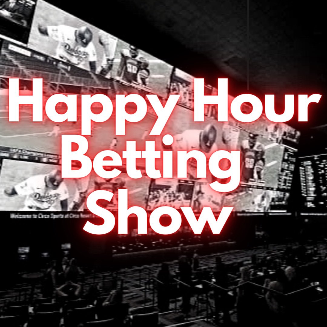 rickyvalero_'s tweet image. We are love talking Week 10 of the NFL and our favorite bets for the week. 

Come join @chrisclarkson91 and I inside: youtu.be/CAoohq2EGAM #NFLTwitter #NFL #GamblingTwitter