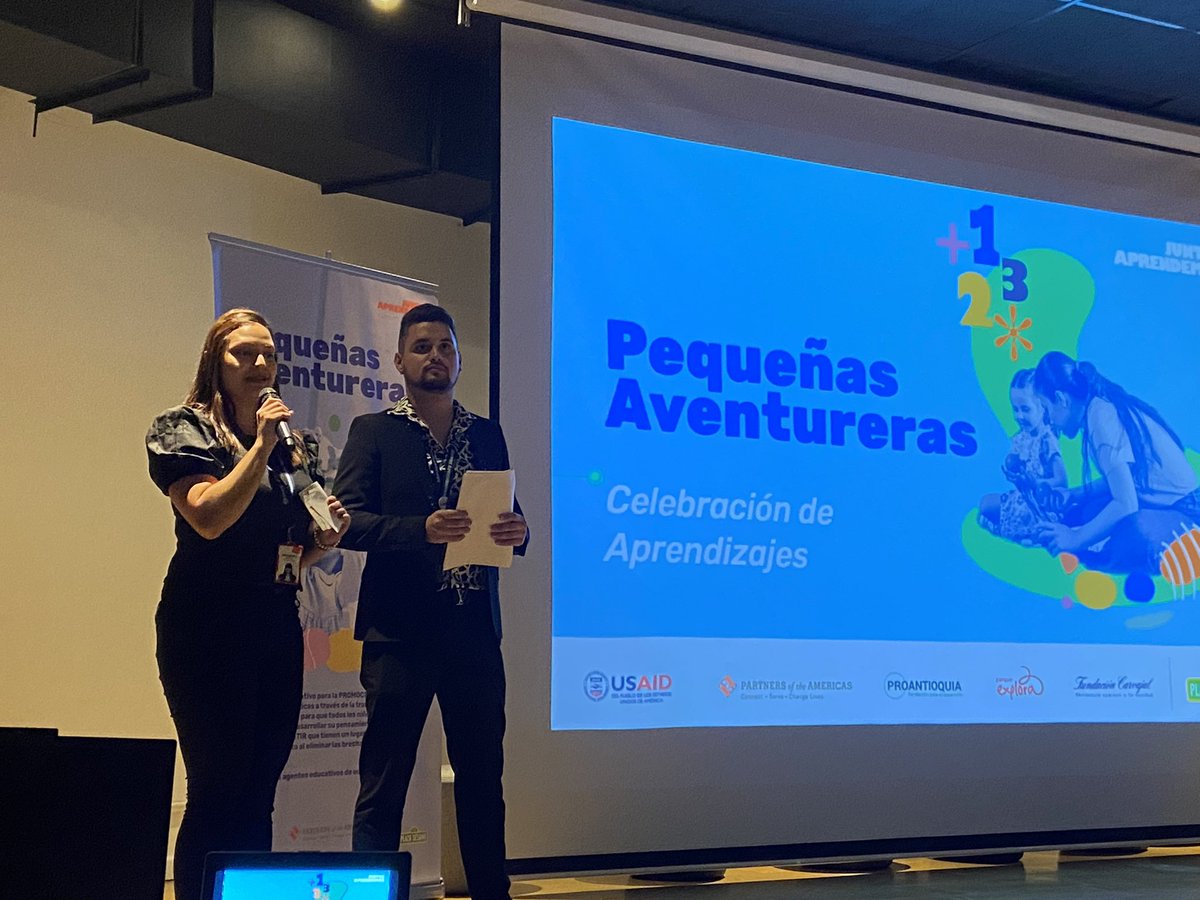 Liliana Leiva tweet media