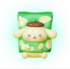 ✧*̥˚ 100 #robux giveaway ! *̥˚✧
• follow me and @rykoee 
• like and retweet with tags
• comment !

extras in thread . . .