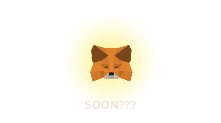 its_airdrop's tweet image. With the recent launch of MetaMask Grants DAO, ConsenSys the co. behind Metamask is focusing mainly on decentralization.

We can expect the $MASK or $MM token launch soon through an #Airdrop to its community.

Here is a 🦮, where I xplore the poss eligibility cds...

A thread 🧵