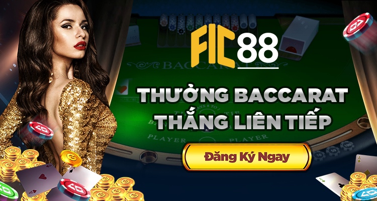 Fic88_com's tweet photo. 🎉BACCARAT -THƯỞNG THẮNG LIÊN TIẾP🎉
👑FIC88 cổng game giải trí UY TÍN - ĐẲNG CẤP👑
🌈Tham gia giải trí tại FIC88 để nhận về hàng ngàn uy đãi nhé anh em !!!!
🌐https://t.co/Dr4cgC0kv7
#Baccarat
#casino 
#sexy
#sexybaccarat
#jackpotshipping https://t.co/a9ahKG4NLj