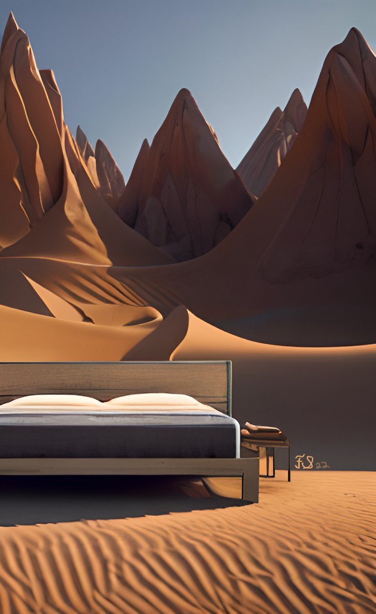 Good Morning (2022) #fordfox