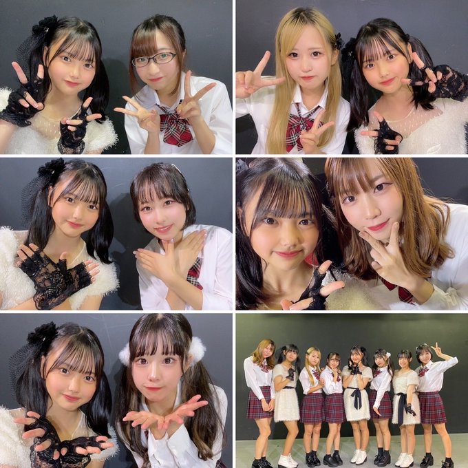 Twitterのコスプレ画像28