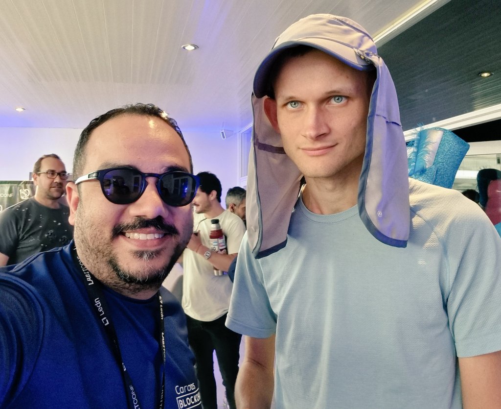 anibalcripto tweet picture
