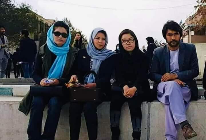 Gul Bano tweet media