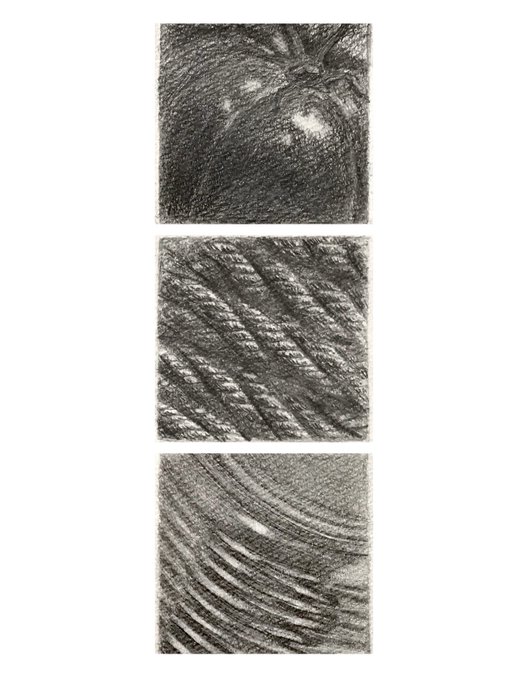 ラクガキ 