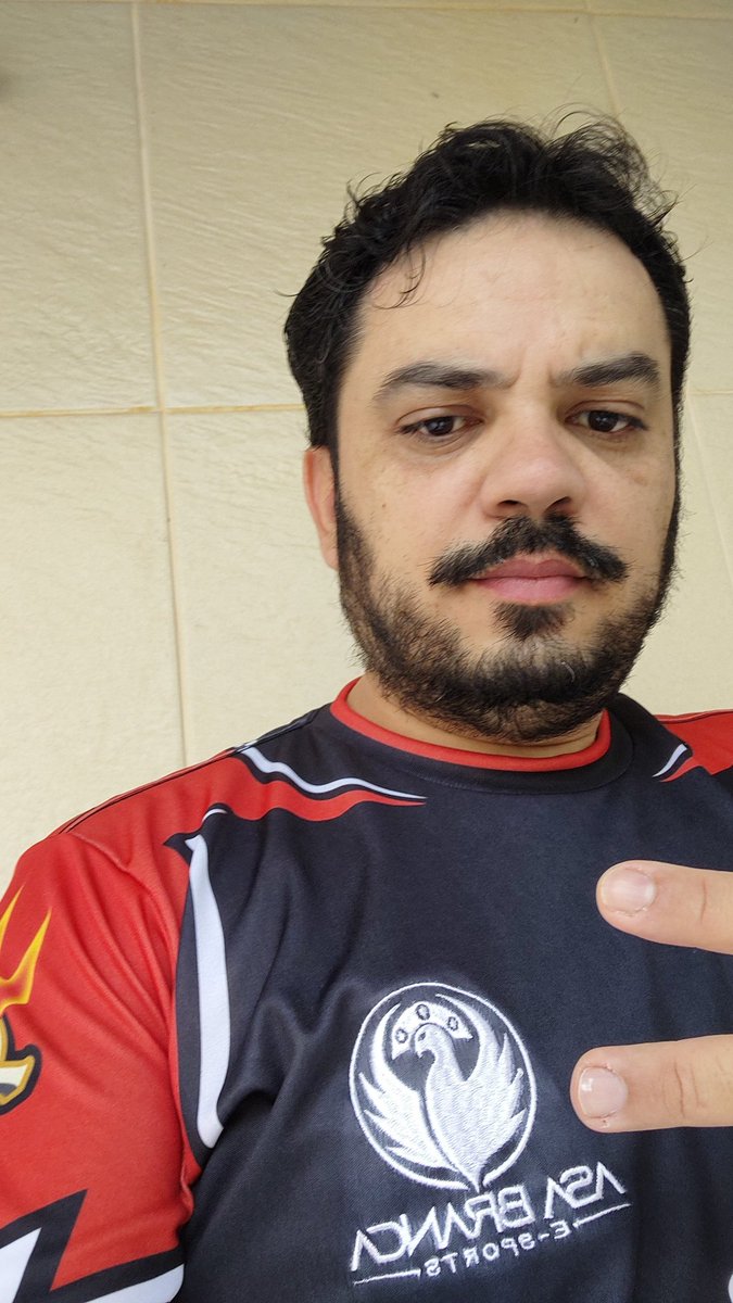 VAI <a href="/RiuuK1/">RiuuK1</a> , estamos com você! #NacionalPauper