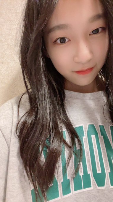 Twitterのコスプレ画像2