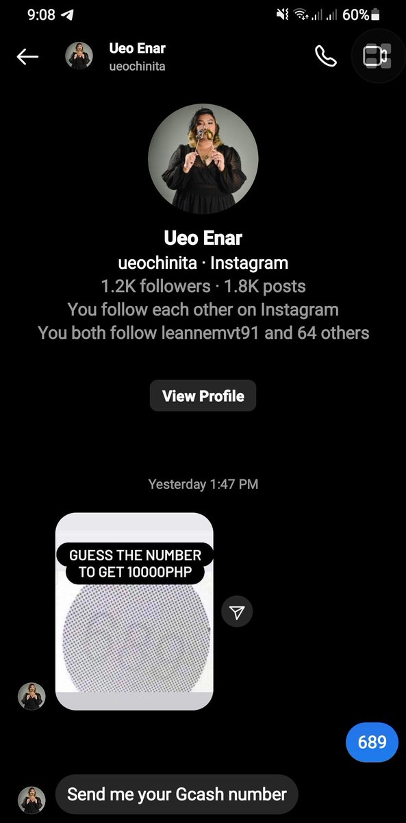 Regilkent tweet media