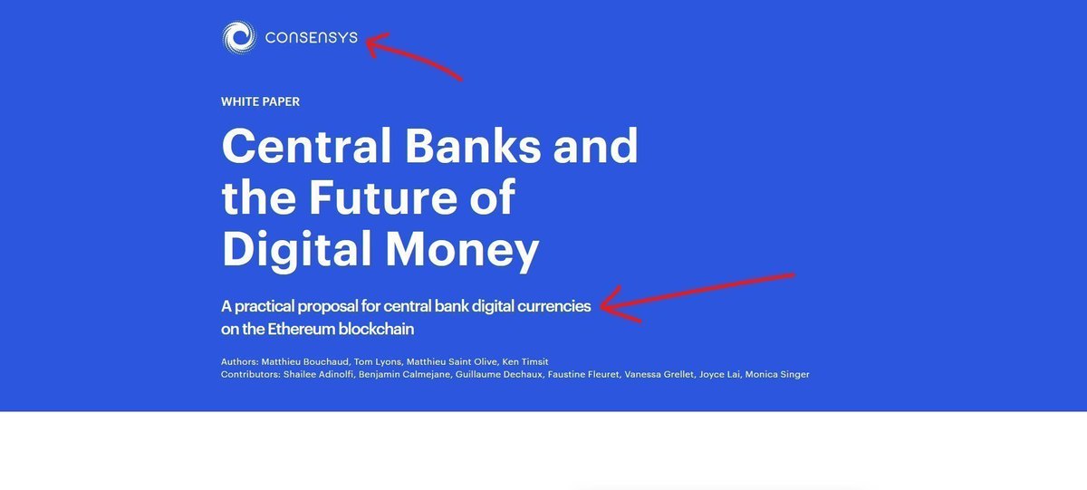 CryptoCrystal_B's tweet photo. Hey @ethereumJoseph, this you?

https://t.co/ObtzolXhnV https://t.co/RotHZuGY6y