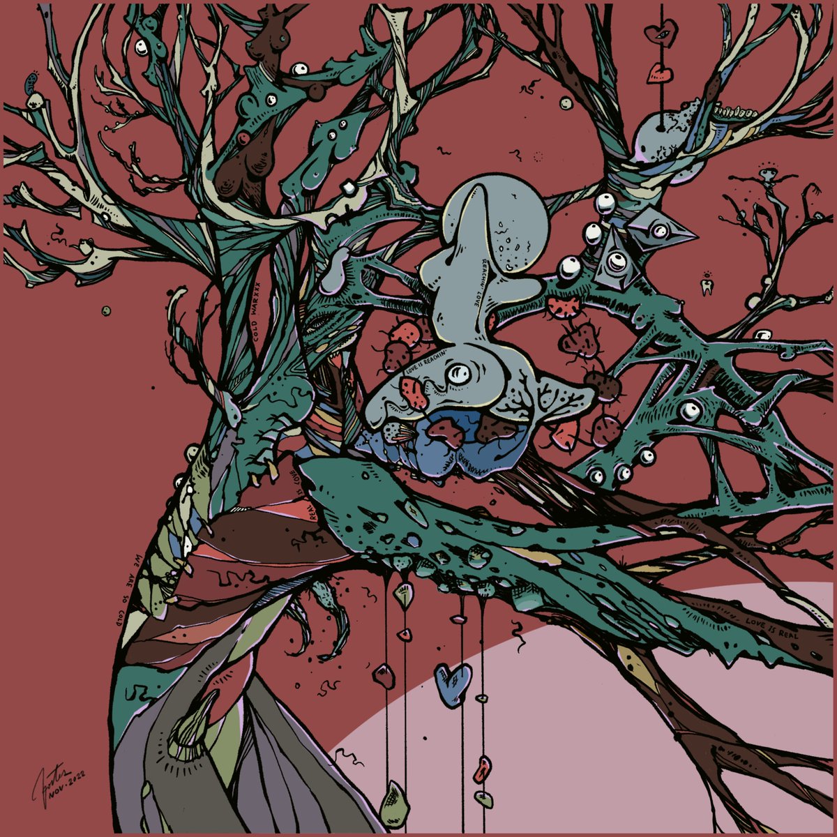 ArtsBite tweet media