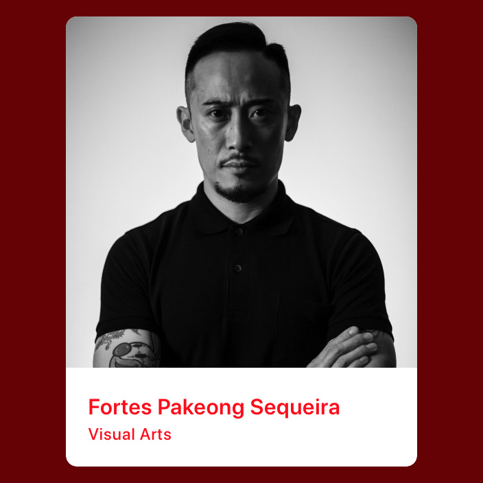 ArtsBite tweet media