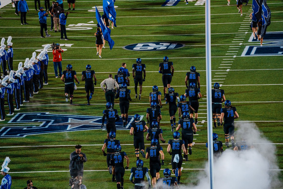 MemphisFB's tweet image. One final time this season, next Saturday @SBLibertyStad!

#ALLIN | #GoTigersGo 

🎟 gotigersgo.me/1119UNA