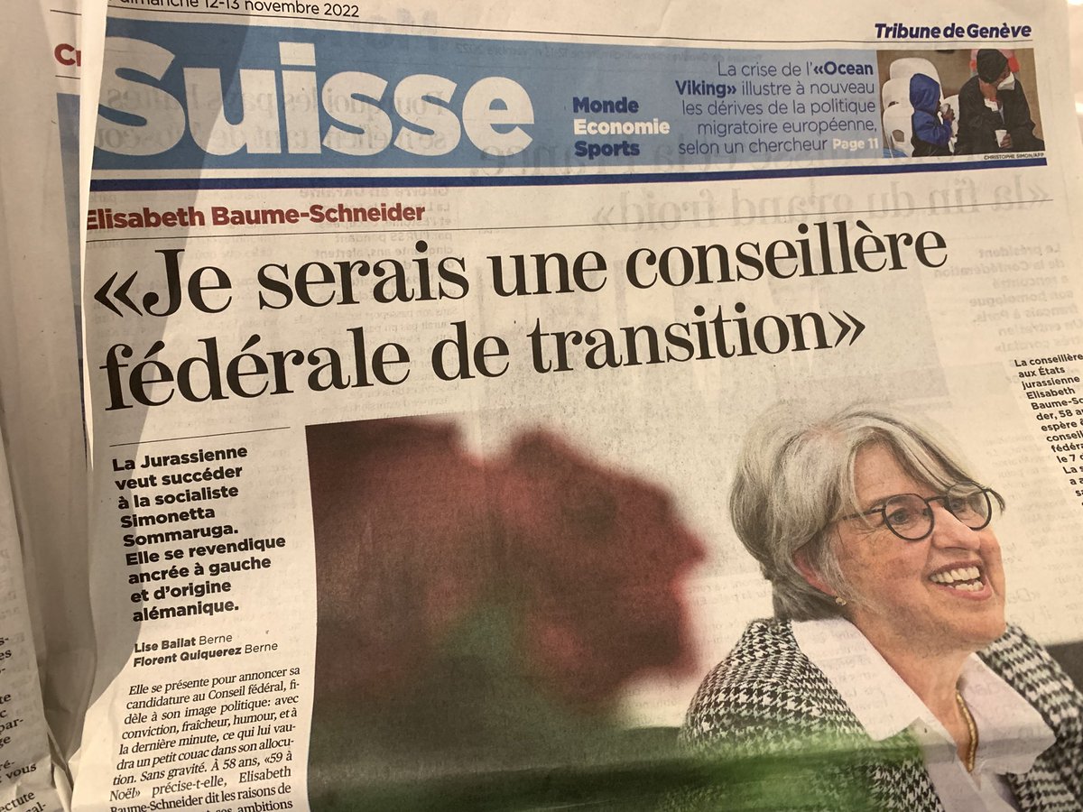 PhilippeRevaz's tweet photo. serais ou serai, tout est dans le S. https://t.co/8XYXgEwkv3