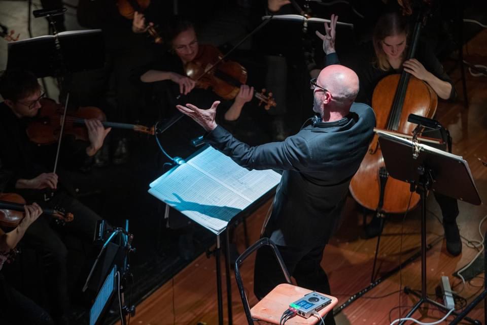 Basel Sinfonietta (@bssinfonietta) on Twitter photo 🎹🇧🇪 Wir freuen uns, das «Piano Concerto» von <a href="/s_steenandersen/">Simon Steen-Andersen</a> mit @nicolashodges und @baldurbronniman demnächst auf unserer Belgien-Tour im <a href="/deSingel/">DE SINGEL</a> und <a href="/DeBijloke/">De Bijloke</a> zu präsentieren. <a href="/_burghof/">Burghof Lörrach</a> 📸: @brat_goldie 🎹🇧🇪 Wir freuen uns, das «Piano Concerto» von <a href="/s_steenandersen/">Simon Steen-Andersen</a> mit @nicolashodges und @baldurbronniman demnächst auf unserer Belgien-Tour im <a href="/deSingel/">DE SINGEL</a> und <a href="/DeBijloke/">De Bijloke</a> zu präsentieren. <a href="/_burghof/">Burghof Lörrach</a> 📸: @brat_goldie