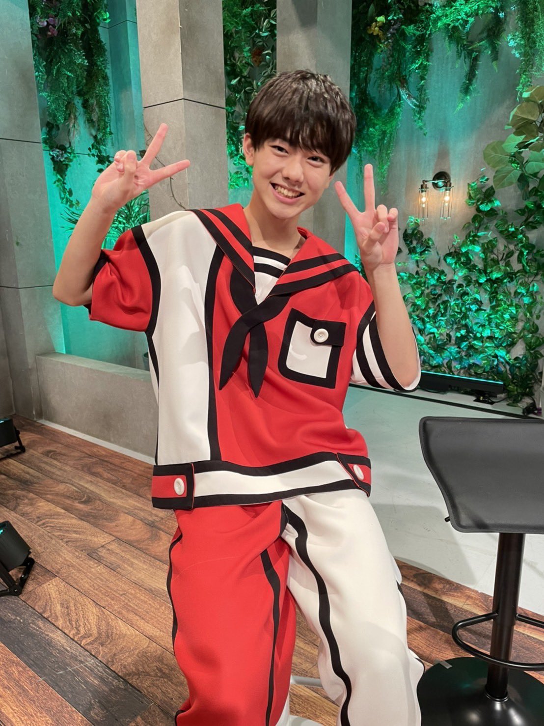 【7/20まで値下げ】スパフル 小田惟真さんグッズセット THESUPERFRUIT スパフル 小田惟真 グッズの通販 by Re｜ラクマ