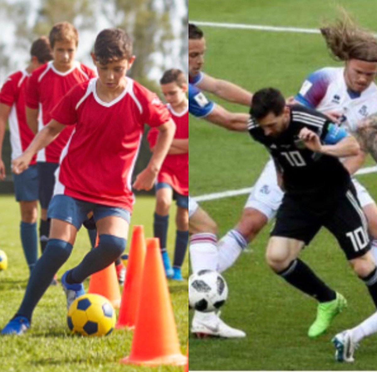 Jorg van der Breggen tweet media