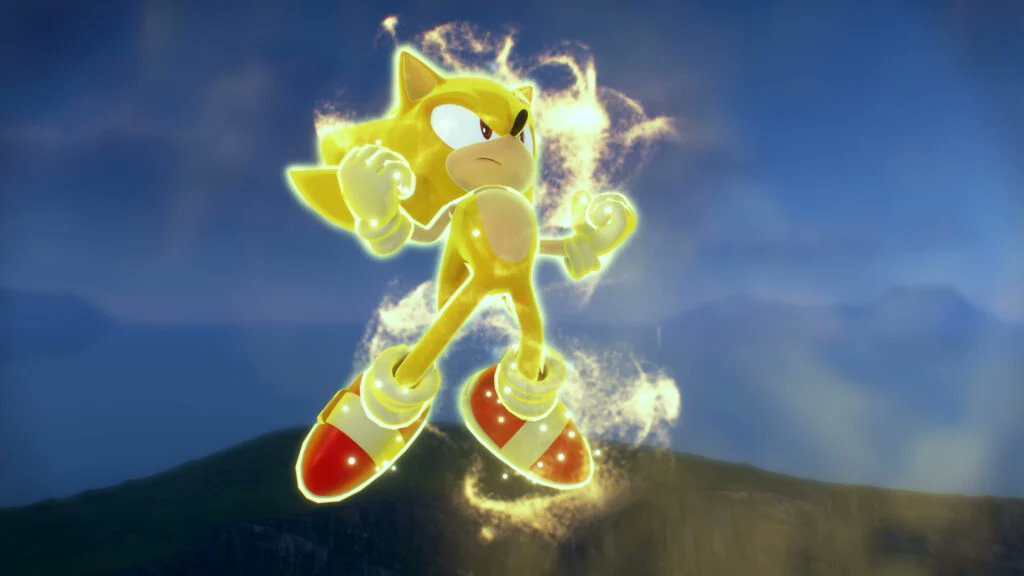 VGC_News's tweet image. Sonic Frontiers has smashed the series' record for concurrent players on Steam, nearly doubling the record set by Sonic Mania five years ago.

vgc.news/news/sonic-fro…