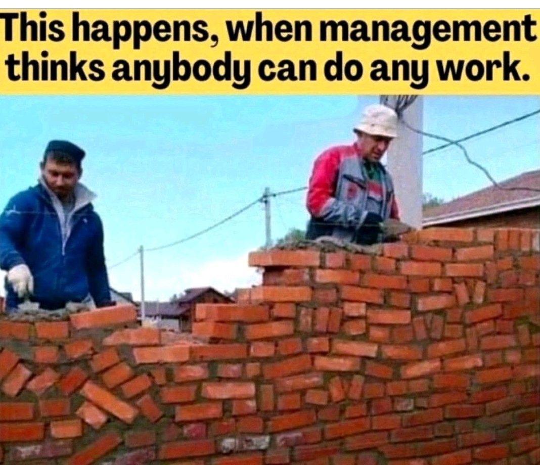 aic369's tweet image. T1115
#Everyone
#Cannotdo
#Anywork