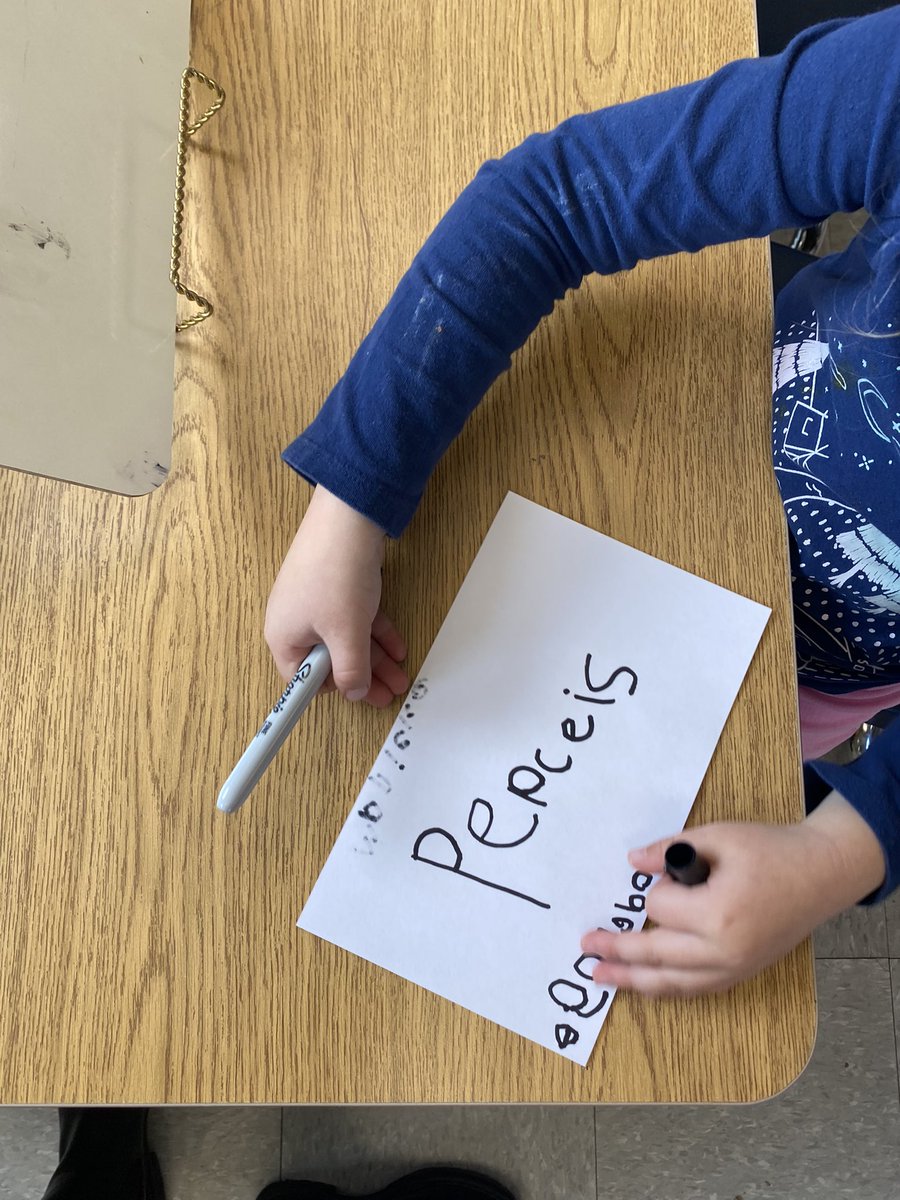 Emily McBride tweet media