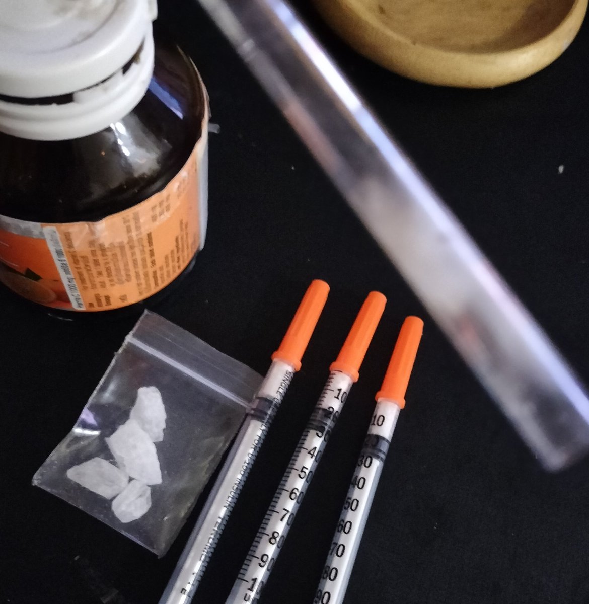 มาๆๆ ใครว่างจัดกัน