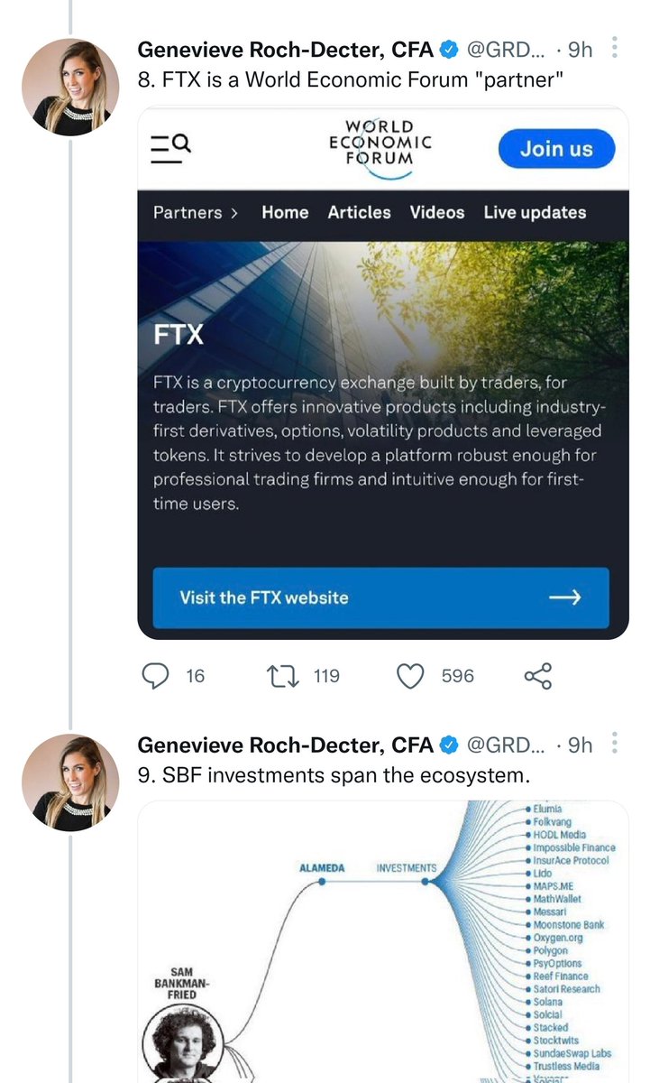 Crypto Kitty tweet media