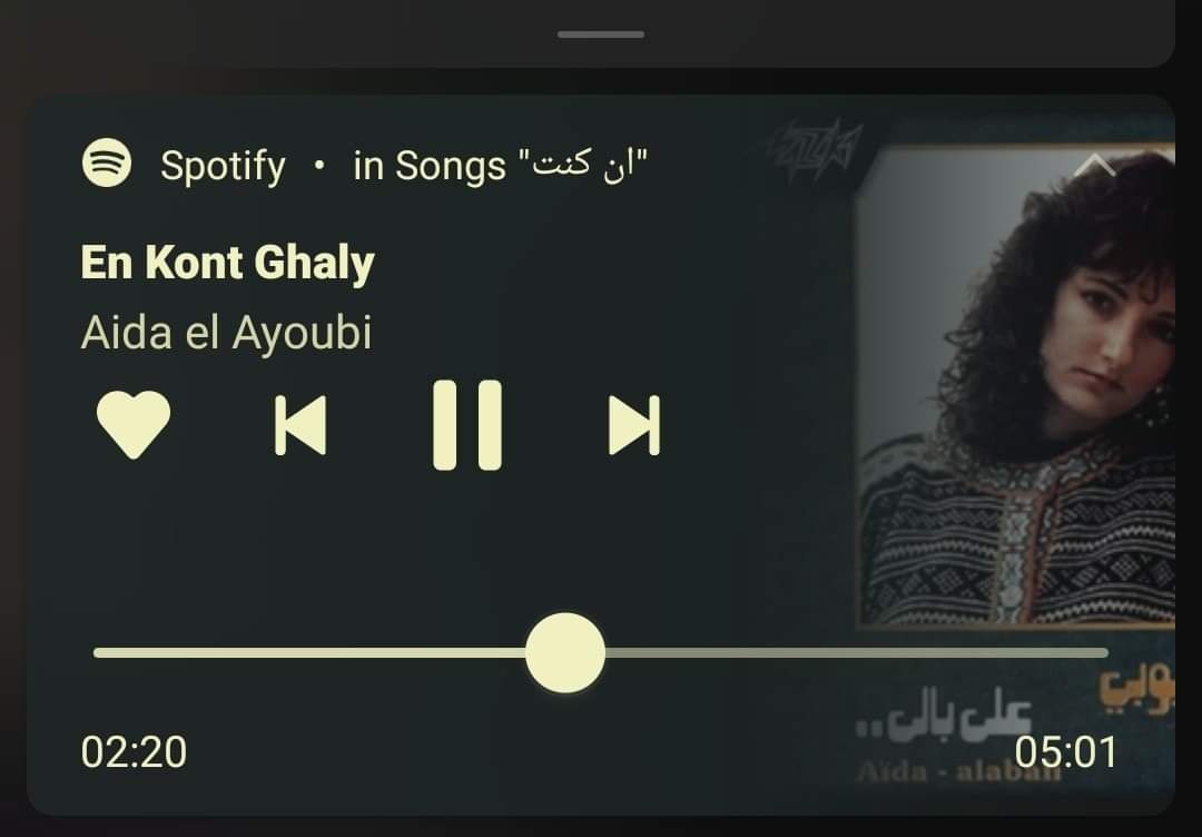 MusicDrugs3's tweet photo. this song sounds like heaven but hurts like hell. https://t.co/K3gSUc6lOs