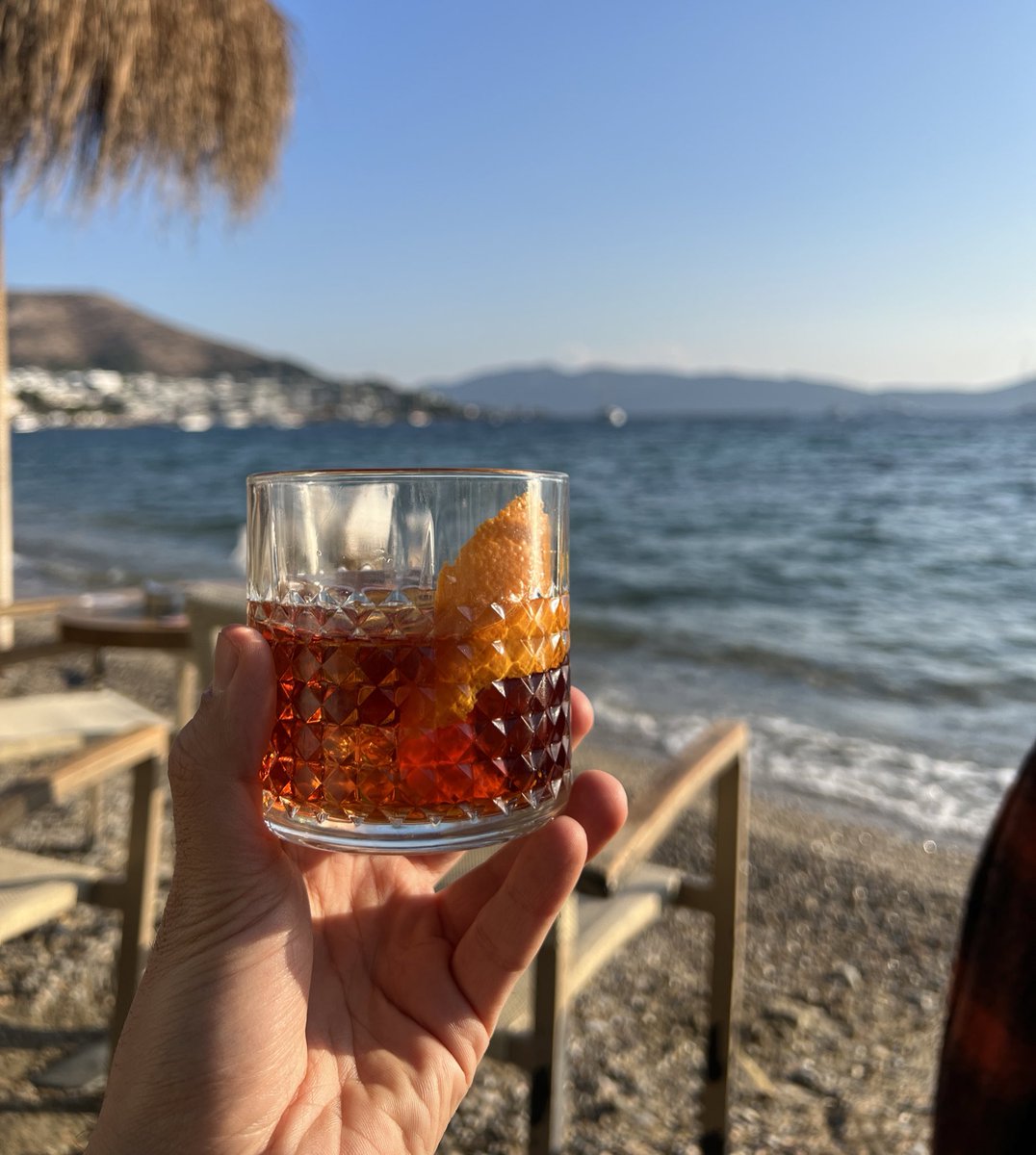 Kemal Hiçyılmaz tweet media